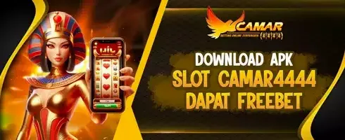 Bonus Spesial Download sekarang APK screenshot