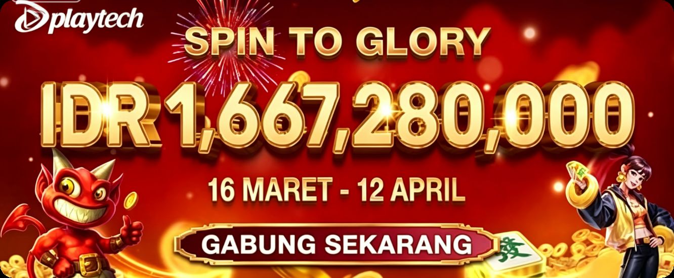 Unduh sekarang apk Versi Terbaru