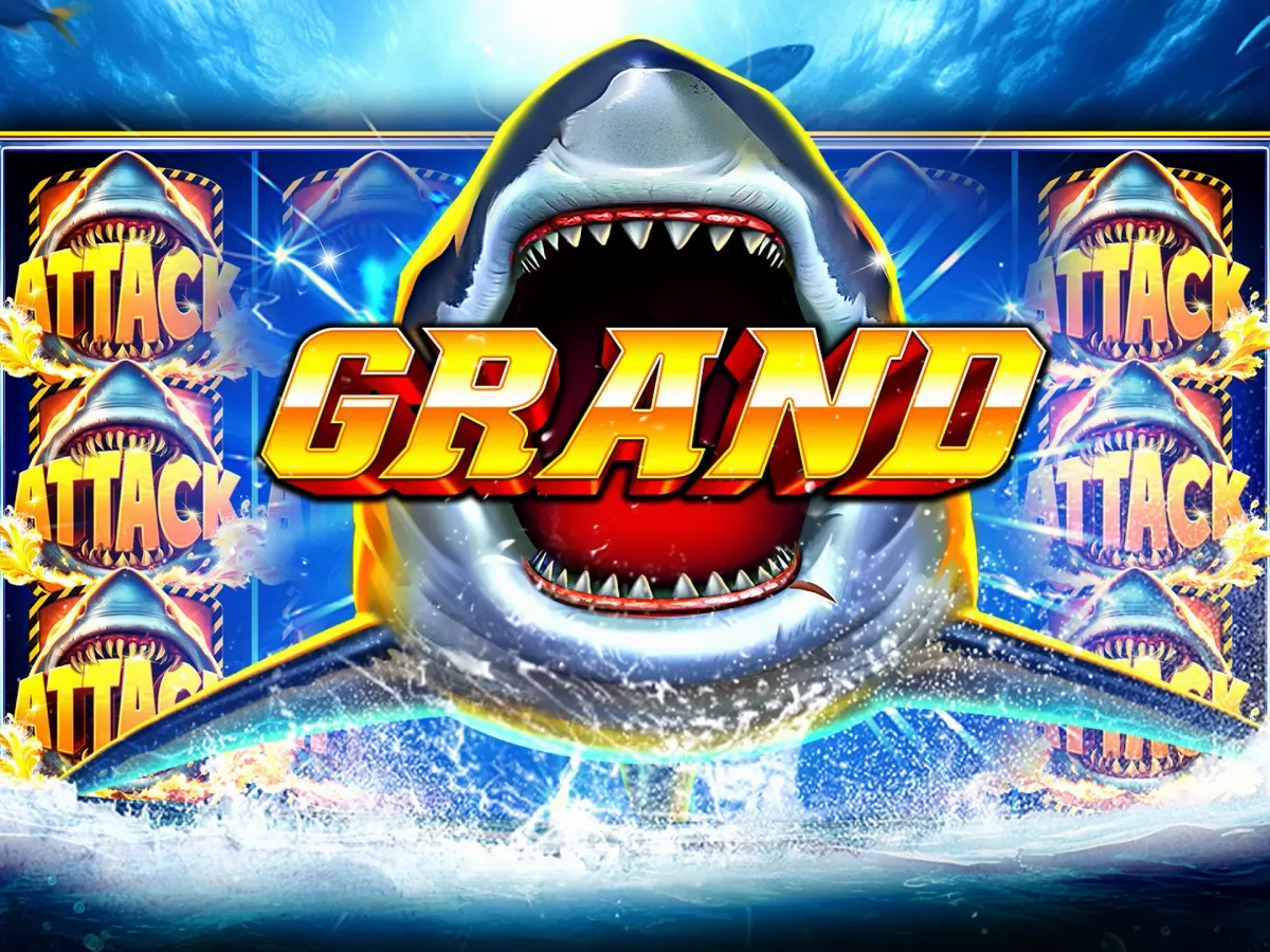 Promosi & Jackpot sekarang screenshot