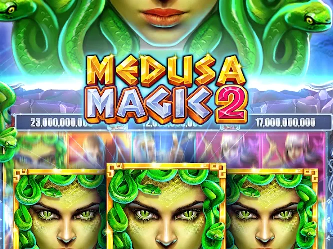 Sistem Pembayaran sekarang screenshot