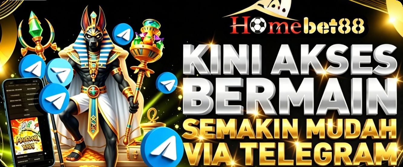 Slot Gacor idsekarang Setiap Hari
